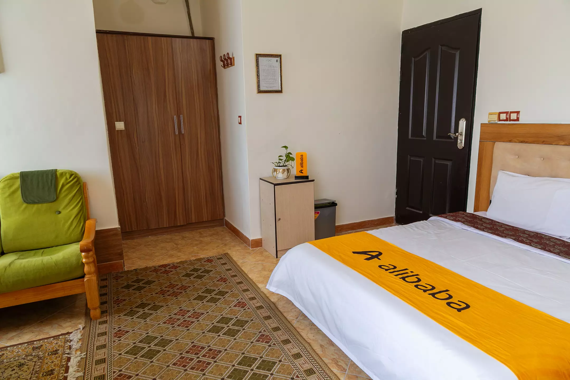 Alibaba https://cdn.alibaba.ir/ostorage/hotel-accommodation-images/685badb2ac13a7ed0d84e11e_سه تخته (4).webp